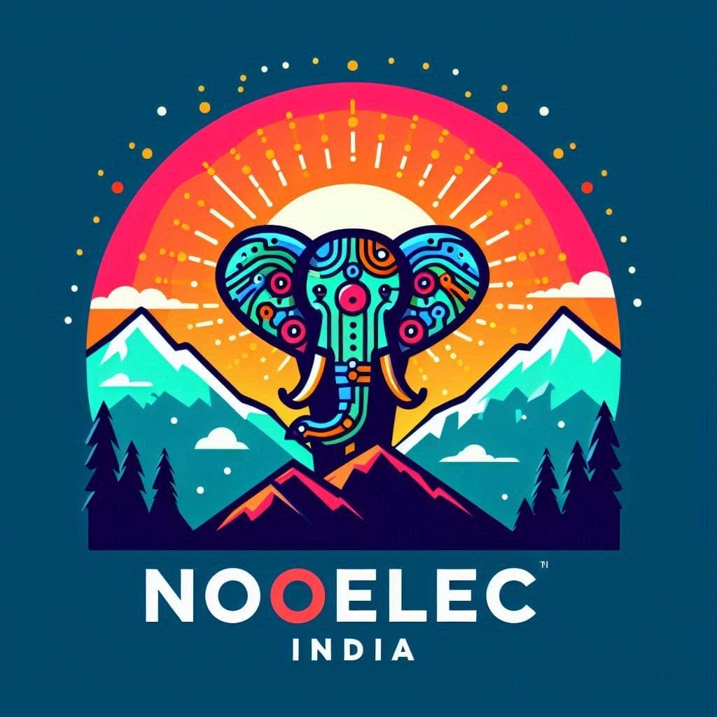 Aquatic Delight - 120 Fish Friendly Aquarium Grass Seeds, Year-Round Growth (BLUE)