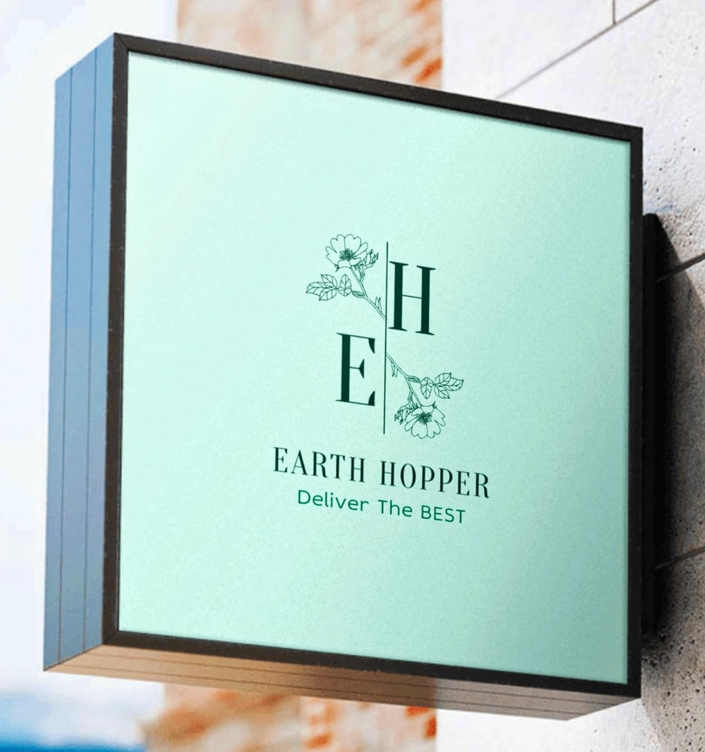 100+ Seeds- Hybrid Giant Marigold African Inca Gainda Flower Seeds For Home Garden Growing.