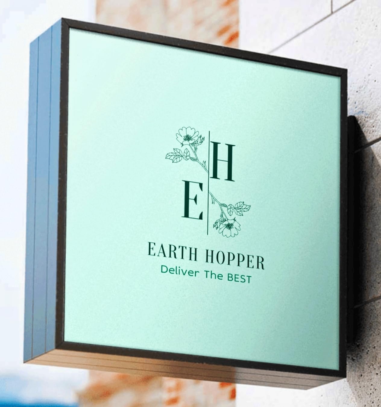 100+ Seeds- Hybrid Giant Marigold African Inca Gainda Flower Seeds For Home Garden Growing.