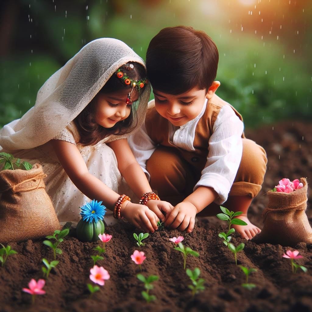 1000+ Seeds, 1000 Smiles! 20 Variety Hybrid Flower Seeds Combo Pack for Winter Blooms, September - October - November Planting, Low Maintenance.