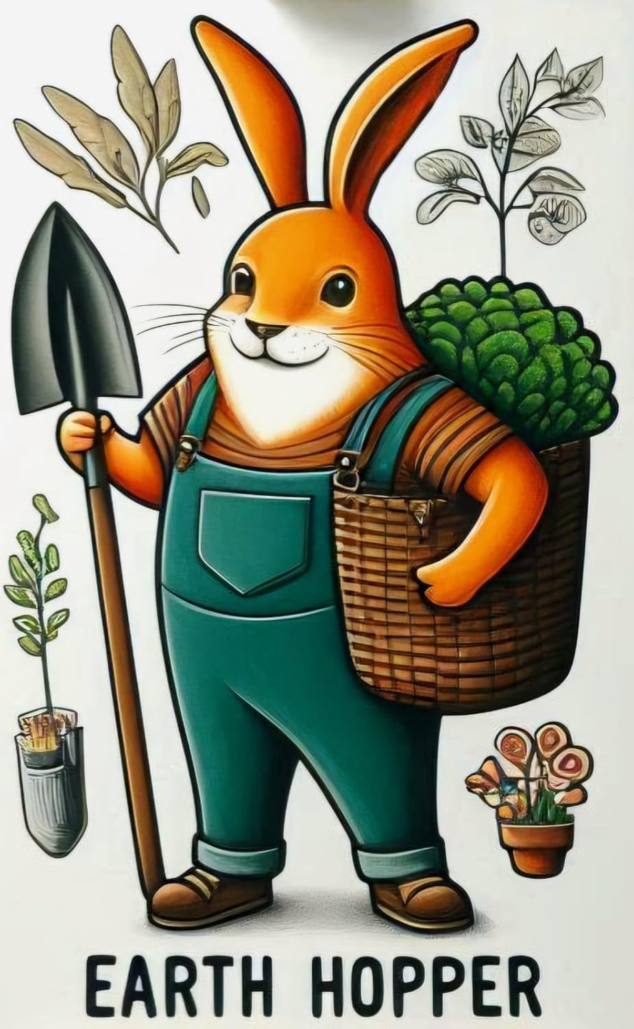 7 Multicolor Rose Gulab Flower Seeds, 105+ Seeds (Red, Blue, White, Black, Green, Pink, Yellow 15+ Pcs, Each)